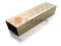 荣耀体育在线登录入口_荣耀（中国）管在焊接的时候需要注意哪些问题？
