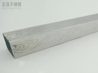 荣耀体育在线登录入口_荣耀（中国）
荣耀体育在线登录入口_荣耀（中国）花纹管图案大全-3