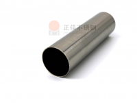 304荣耀体育在线登录入口_荣耀（中国）圆管折弯工艺