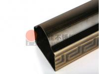荣耀体育在线登录入口_荣耀（中国）的切削性能,你了解吗？