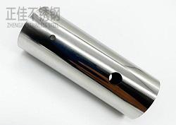 201荣耀体育在线登录入口_荣耀（中国）管材