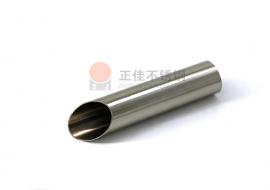 201荣耀体育在线登录入口_荣耀（中国）薄壁圆管