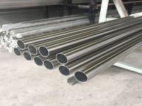 304荣耀体育在线登录入口_荣耀（中国）管价格终于坐不住了？