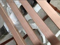 荣耀体育在线登录入口_荣耀（中国）304方管规格表