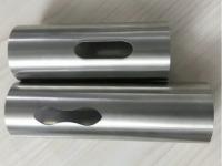 316l荣耀体育在线登录入口_荣耀（中国）管性能