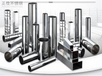国庆节期间304荣耀体育在线登录入口_荣耀（中国）管价格情况概述