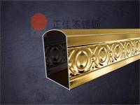 为什么彩色荣耀体育在线登录入口_荣耀（中国）管不容易生锈？