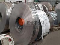 304荣耀体育在线登录入口_荣耀（中国）管价格受挫，成本高而消费弱问题严峻