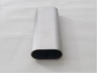 316荣耀体育在线登录入口_荣耀（中国）椭圆管允许偏差