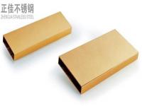 304钛金荣耀体育在线登录入口_荣耀（中国）管图片大全（一）