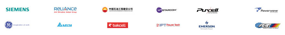 荣耀体育在线登录入口_荣耀（中国）
荣耀体育在线登录入口_荣耀（中国）合作伙伴
