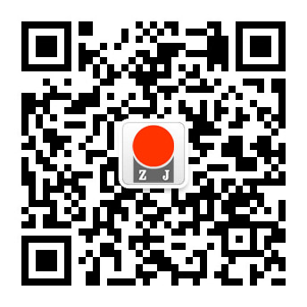 荣耀体育在线登录入口_荣耀（中国）
荣耀体育在线登录入口_荣耀（中国）微信公众号